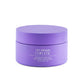 Tightening Cream Flat Wrinkles