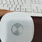 Portable Automatic Cleaning Desktop Vacuum Cleaner