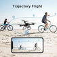 Professional Drone 6K HD Dual Camera