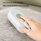 Hair Removal Combs