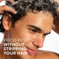 Native Shampoo and Conditioner