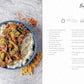 A Cookbook
