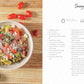 A Cookbook