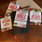 Ultimate Bible Dictionary