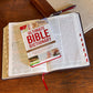 Ultimate Bible Dictionary