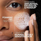 Foaming Facial Cleanser