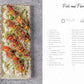A Cookbook