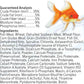 Aqueon Goldfish Fish