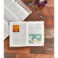 Ultimate Bible Dictionary