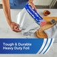Aluminium Foil Roll