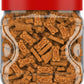 Mini’s Dog Treats