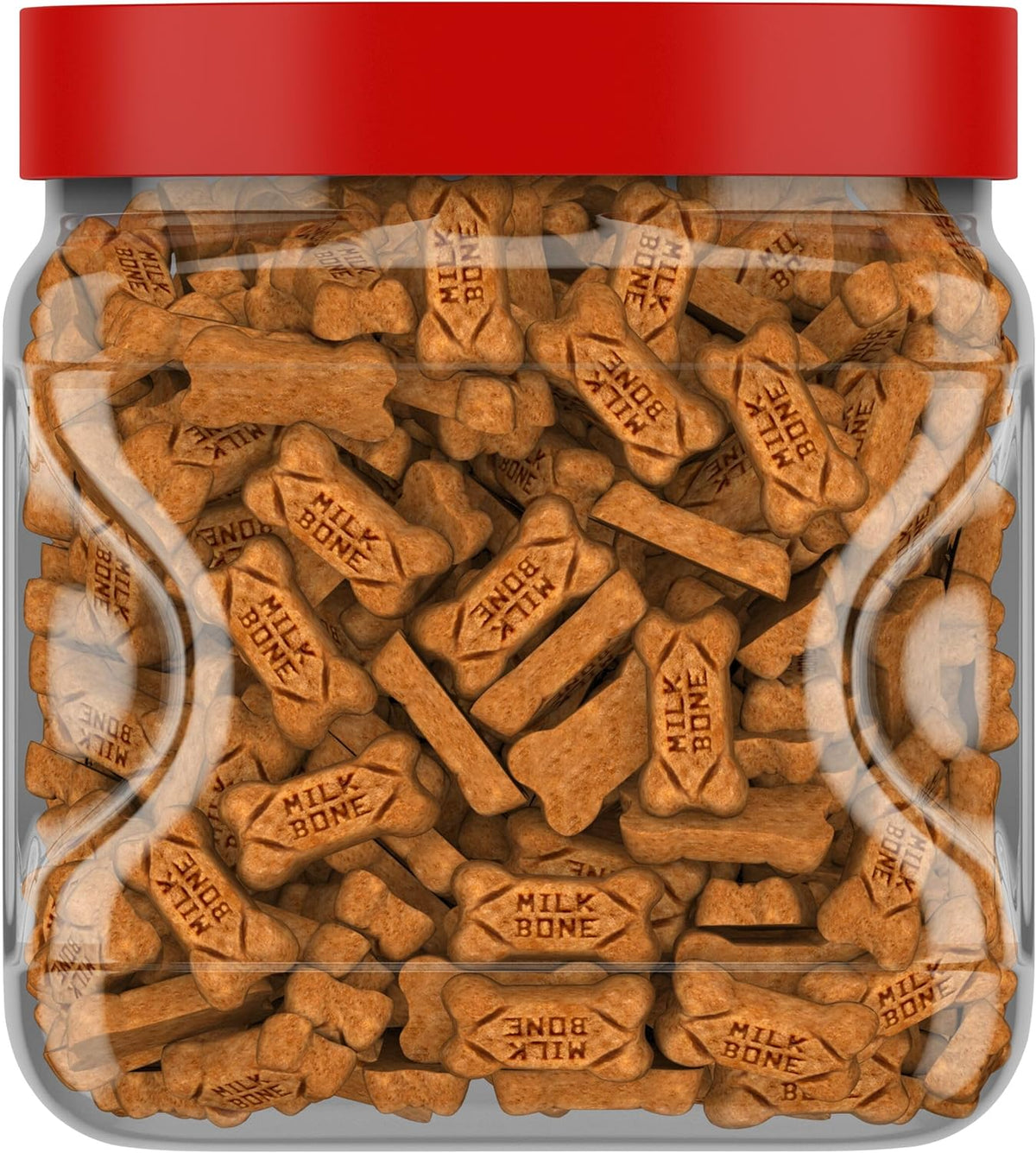 Mini’s Dog Treats