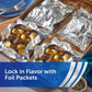 Aluminium Foil Roll