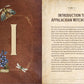 Appalachian Witchcraft for Beginners