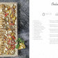 A Cookbook