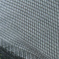 Trampolines Round Enclosure Net