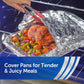 Aluminium Foil Roll