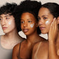 Moisturizing Skin Cream