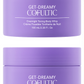 Tightening Cream Flat Wrinkles