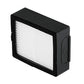 Sweeping Machine Filter Screen