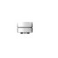 Portable Automatic Cleaning Desktop Vacuum Cleaner