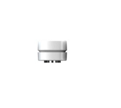 Portable Automatic Cleaning Desktop Vacuum Cleaner