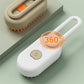 Hair Removal Combs