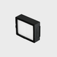 Sweeping Machine Filter Screen