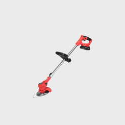 Adjustable Telescopic Weed Trimmer