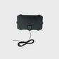 Mini Digital TV Antenna DVB-T2