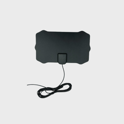 Mini Digital TV Antenna DVB-T2