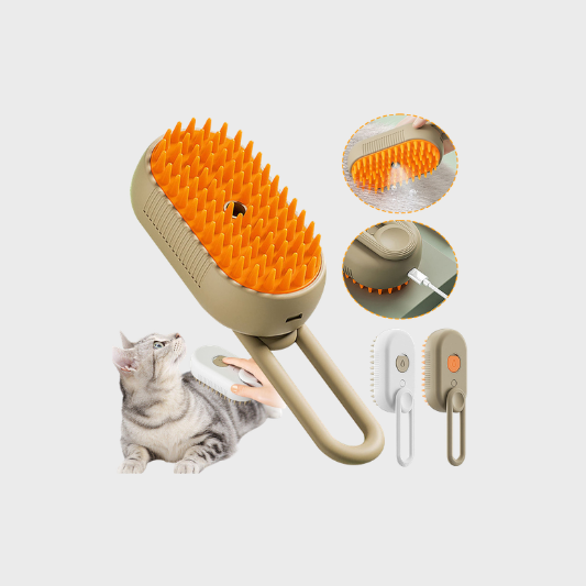 Hair Removal Combs