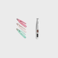 Paw Nail Trimmer