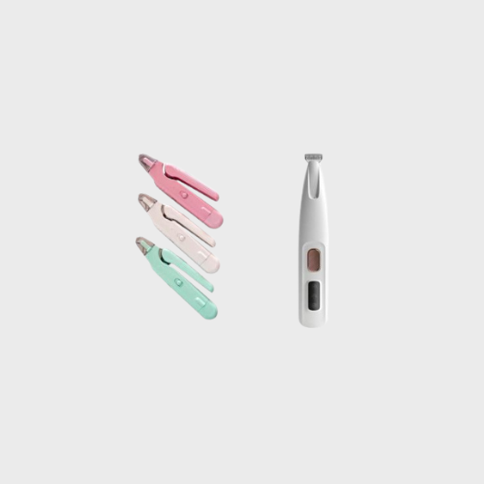 Paw Nail Trimmer