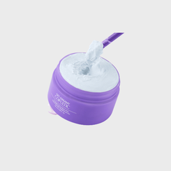 Tightening Cream Flat Wrinkles