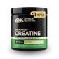 Optimum Nutrition Creatine