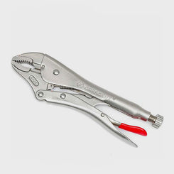Locking Plier Set
