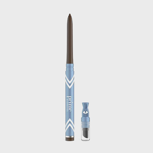 Prime Eyes Glide Eyeliner