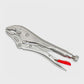 Locking Plier Set