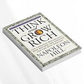 Think and Grow Rich
