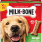 Dog Treats Biscuits