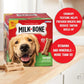 Dog Treats Biscuits